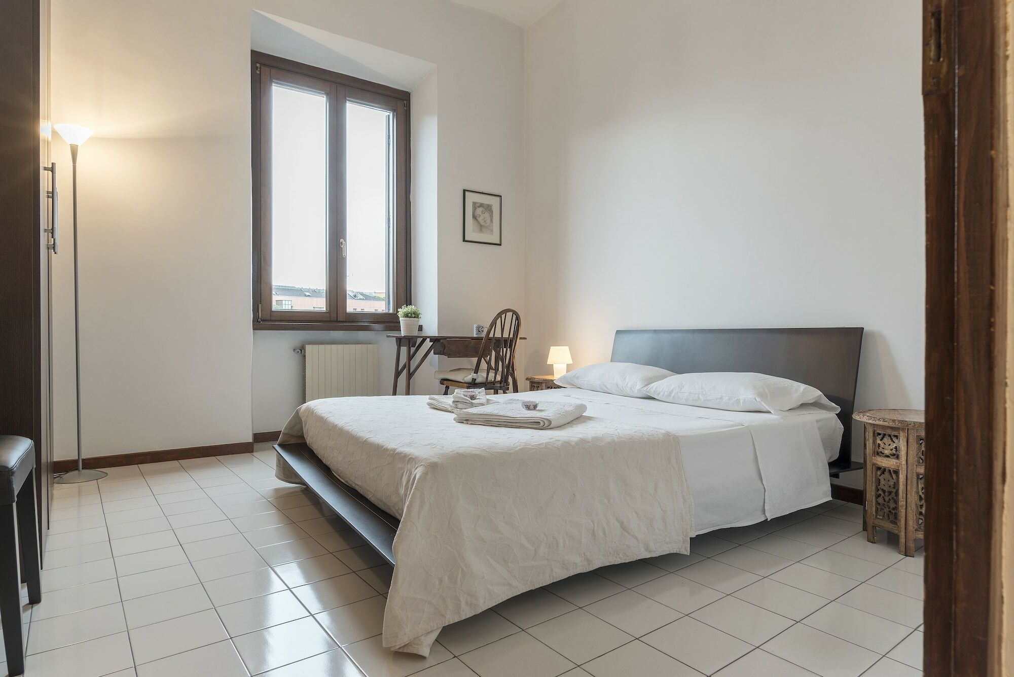 Labicana 2 Rome Bagian luar foto