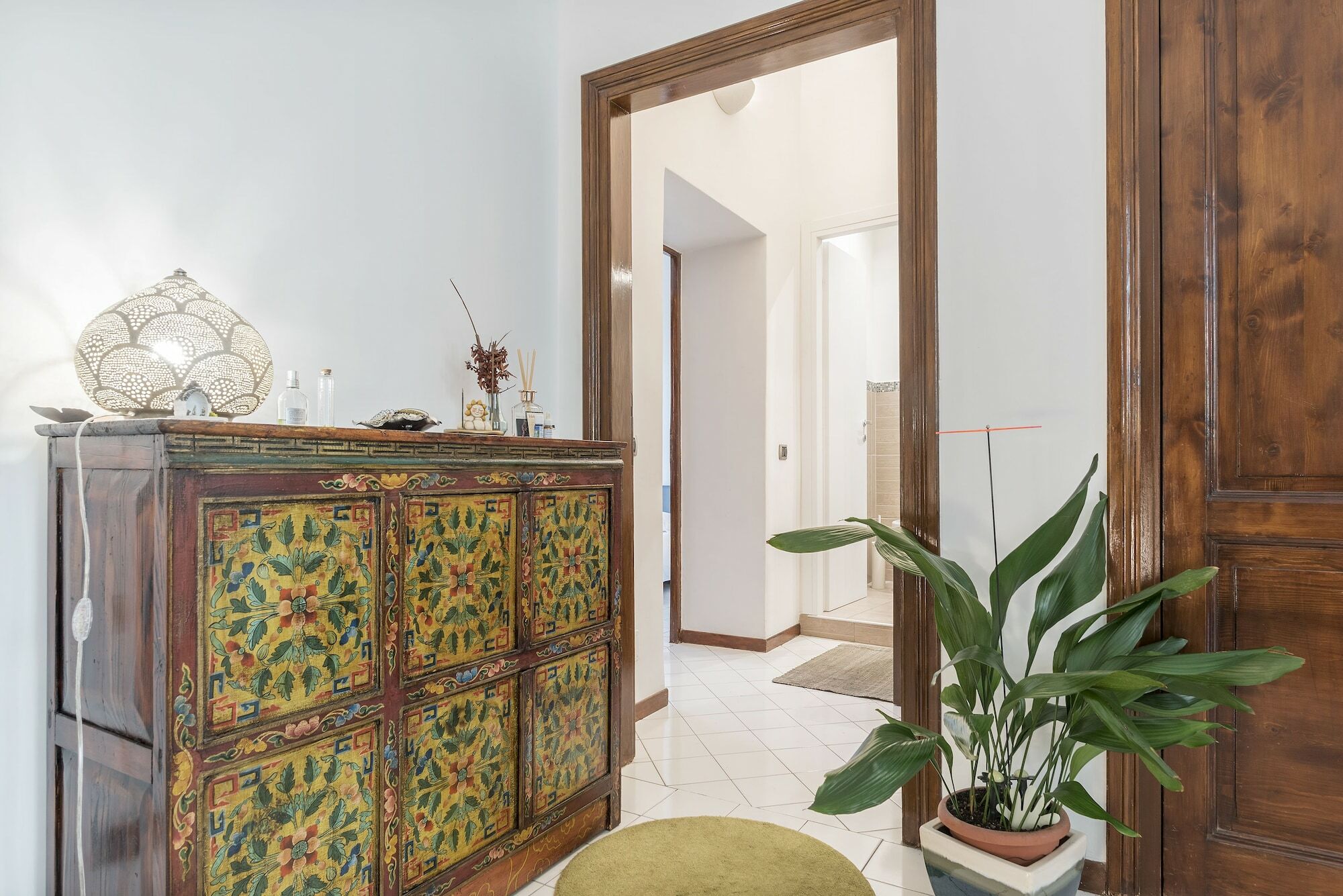 Labicana 2 Rome Bagian luar foto